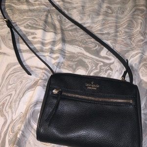 Kate Spade Crossbody Bag